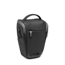 Manfrotto - Advanced 2 Holster Bag M